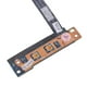 thumbnail image 5 of Panel De Botones De Alimentación + Cable De Cinta Reempzar Parte perfke Tablero del botón del interruptor de encendido, 5 of 9