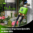 thumbnail image 6 of RainPoint Smart Home Irrigation System The First All-in-One for Effortless,Sustainable Watering, 6 of 8