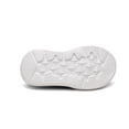 thumbnail image 3 of DREAM PAIRS Toddler Boys Girls Comfort Walking Shoes Lightweight Slip-on Sneakers(Toddler/Little Kid) SDFS221K PINK Size 6T, 3 of 5