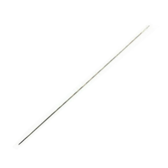 VONKY High-ranking Wear-resistant Individual Stylish Shock-resistant Sturdy Fine Workmanship Unique Design Bead 3.8 cm 12.8 cm