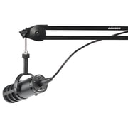 Samson Q9U - Microphone - USB