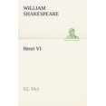 thumbnail image 2 of Henri VI (2/3), 2 of 2