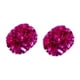 thumbnail image 2 of 2 pompones para porristas, accesorios para porristas, pompones brillantes de 6 pulgadas, pompones para porristas para fiestas, bailes y competiciones, 2 of 8