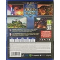 thumbnail image 2 of Valhalla Hills - Definitive Edition (EUR)*, 2 of 7