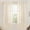 Beige-34"W x 72"L (Pack of 2), variant on Linen Semi Sheer Curta96 Inch Length 2 Panels Set Cream Light Filtering Tab And Rod Pocket Floor To Ceiling For Bedroom/living Room 52 X 96