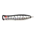 thumbnail image 5 of GTFC Tuna Pencil Popper GT Lure by Heru, 5 of 5