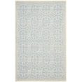 thumbnail image 3 of SAFAVIEH Cambridge Leslie Geometric Area Rug, 3 of 3