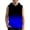 B10-Blue, variant on Glisme Boy Tops 5-6 Years Sleeveless Tee Round Neck T Shirts Graphic Prints Tank Tops Relax Fit Clothes Light Purple