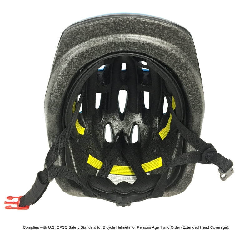 Joovy noodle helmet hot sale