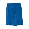 thumbnail image 1 of Pantalón corto de punto ROYAL XL Ropa deportiva Augusta 990, 1 of 1