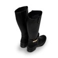 thumbnail image 4 of Bota Media Dama D99991820001 Dorothy Gaynor Bota Media Dama D99991820001, 4 of 4