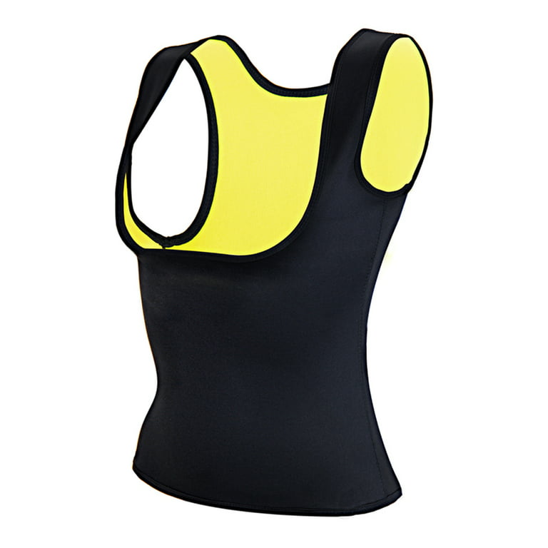 Buy WorldCare® Large Plus Size Bod Women Slimming Body Shaper Vest