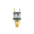thumbnail image 1 of Air Lift 24551 Air Compressor Pressure Switch, 1 of 2