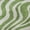 Green, variant on Addison Rugs Mayfield Premium Machine Washable Transitional Animal Print Teal Rectangle Rug, 10' x 14'