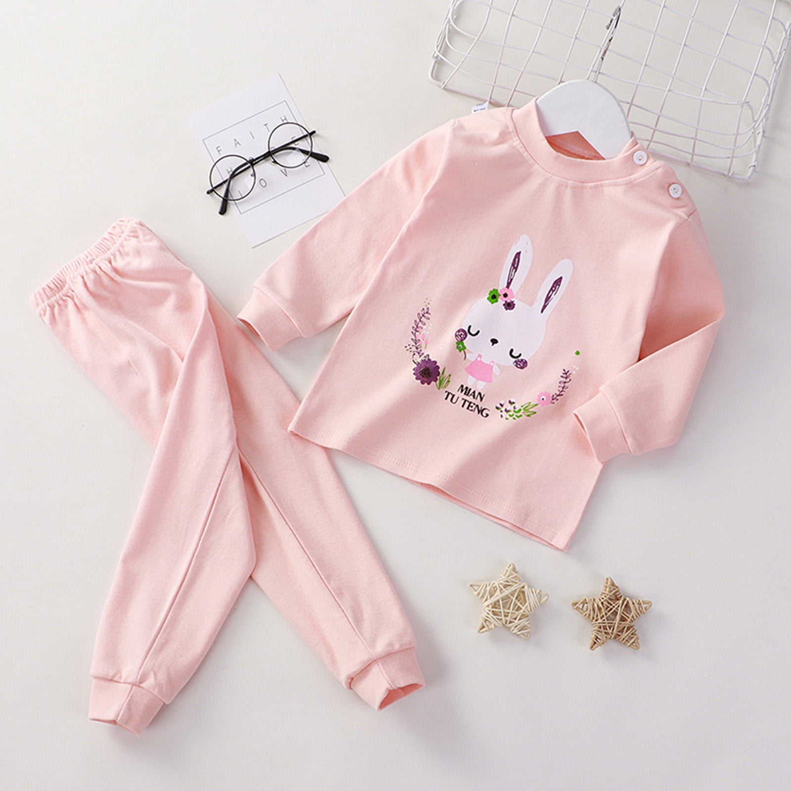 Tu baby cheap girl clothes