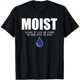thumbnail image 1 of Camiseta de Humor Adulto "Concurso de Camiseta Mojada" para Mujer, 1 of 7