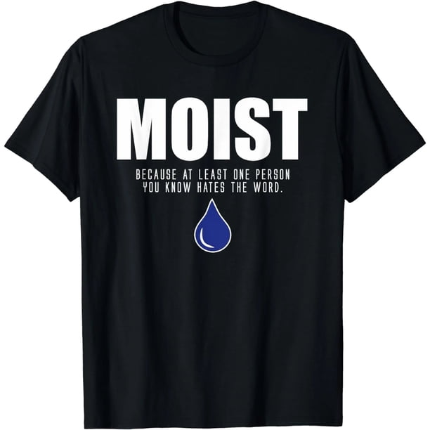 Camiseta de Humor Adulto "Concurso de Camiseta Mojada" para Mujer