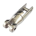 thumbnail image 2 of Reemplaza de la embarcación, accesorios de hardware, conector práctico, premium 316 de acero inoxidable para de bote de bote de bote Estilo A, 2 of 8