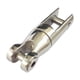 thumbnail image 2 of Ancla de barco reemplaza accesorios profesionales premium giratorio de alto rendimiento Estilo A, 2 of 9