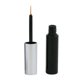 thumbnail image 1 of Delineador para Ojos VentDepot 1 pza Negro con tapa Plateada Rellenable, 1 of 2
