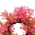 thumbnail image 4 of Adorno de acuario  agua artificial puerta Decoración-Rojo Colco Adorno de agua, 4 of 8