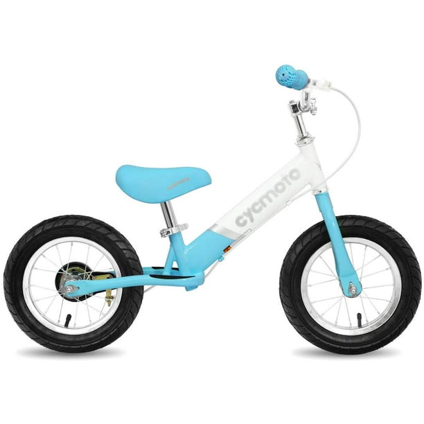 Velo 12 pouces walmart sale