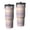 Black-3, variant on Modern 30oz Handheld Travel Tumbler with Handle – Double Wall Stainless Steel Insulated Cup, Flip Straw Lid, Leak-Proof & BPA-Free for Hot and Cold Drinks – Durable Coffee & Juice Mug Black