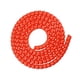 thumbnail image 3 of Advancent Protector de línea de patinete eléctrico de 1M, tubos de bobinado para Max G30 Mijia M365 M365 Pro, accesorios para Bicicletas eléctricas Rojo, 3 of 6