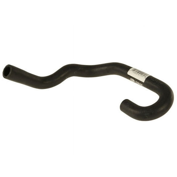 Heater Hose - Compatible with 1992 - 1995 Toyota Pickup 3.0L V6 1993 1994