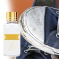 thumbnail image 1 of Limpiador de zapatos blanco Fernando gel limpiador restauración de zapatos, 1 of 8