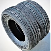 Cosmo El Jefe HT 235/70R16 106T a/s All Season Tire Simolary simolary.com 16