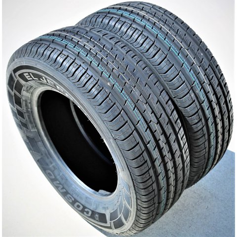Cosmo El Jefe HT 255/55R18 109V XL a/s All Season Tire simolary.com 25 Cosmo El Jefe HT 255/55R18 109V XL a/s All Season Tire Simolary simolary.com 25