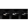 thumbnail image 2 of Faros Golf Mk7 GTI full led OSRAM Led, 2 of 2