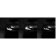 thumbnail image 2 of Faro Osram Golf Mk7 GTI Xenon a LED, 2 of 2