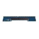 thumbnail image 3 of onlyliua Ofertas Flash Tarjeta Adaptadora de Conector de Memoria Ram Dimm Ddr4 So-Dimm para Computadora Portátil a Computadora de Escritorio, 3 of 7