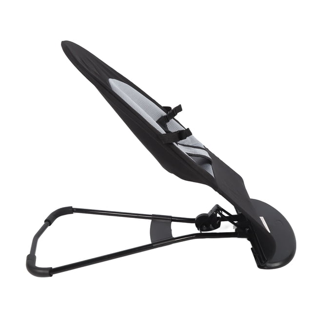 Mecedora De Perros, Altura Plegable De Altura Lavable Ajustable Silla Balancera De Mascotas De Silla De Cabecera Para Perros Para Perros Pequeños Gatos Cachorros