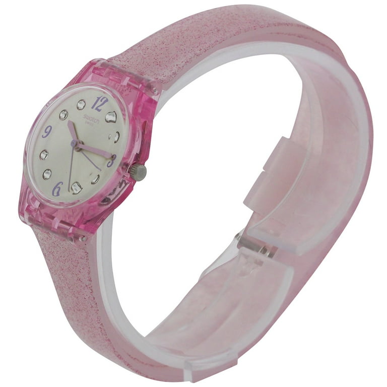 Swatch Brillante Ladies Watch - Walmart.com display picture 1