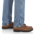 thumbnail image 4 of Rustler Jean Coupe Standard Pour Homme, 4 of 4