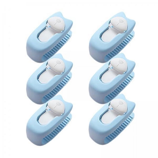 Pinzas para fundas de edredón,Pinzas para mantas,sujetadores para edredón de cama,Alfileres para ropa de cama,edredones,edredones,cortinas,clips para cortinas,pinzas para edredón pinza para