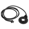 thumbnail image 3 of Sensor de asistencia para pedaleo de bicicleta eléctrica, sensor de asistencia para bicicleta eléctrica Sensor de asistencia para bicicleta Sensor de asistenci, 3 of 14