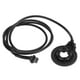 thumbnail image 3 of Sensor de asistencia al pedal, Sensor de asistencia para bicicleta eléctrica Sensor de asistencia para bicicleta Sensor de asistencia para bicicleta eléctrica Diseñado a medida, 3 of 8