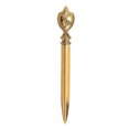 thumbnail image 4 of Letter Opener, Envelope Opener Letter Openers Retro Elegant Lightweight for Envelope, 4 of 7