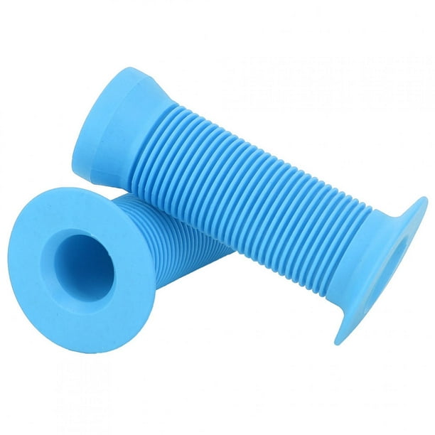 Handlebar Grips Kids Bike Handle Bar Grips Bike Scooter Grips Bicycle Handlebar Grips For Kids Walmart