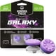 thumbnail image 1 of KontrolFreek FPS Freek Galaxy Purple Xbox One Morado, 1 of 2