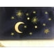 thumbnail image 5 of Bolsa de cosméticos para mujer, organizador de viaje pequeño, neceser para cepillo, bolsa de lavado portátil, patrón personalizado, 2 uds., 5 of 5