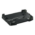 thumbnail image 3 of Panasonic FZ-VEB551U - Réplicateur de Port - VGA - pour Toughbook 55, 3 of 4