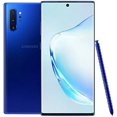thumbnail image 1 of Samsung Galaxy Note 10+ 256 Go Téléphone Intelligent Débloqué (Bleu Aura) Certifié Remis à Neuf comme Neuf, 1 of 4