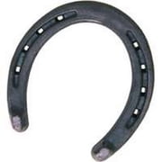 Diamond 0Hb Horseshoe Heeled Bronco Size 0