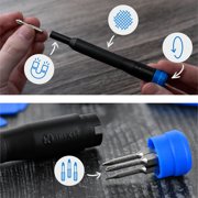 iFixit Pro Tech Go Toolkit
