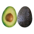 thumbnail image 4 of Monedero en forma de Aguacate Tigsa Aguacate, 4 of 4